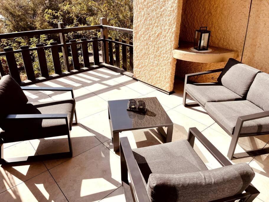 Coup De Coeur Exceptionnel Et Romantique Au Barcares Le Barcares Exterior photo